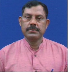 Sh. S.N. Bandhu image of Sh. S.N. Bandhu Photo